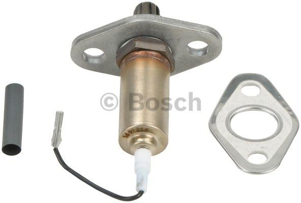 Купити Bosch 0 258 002 031 за низькою ціною в Україні!