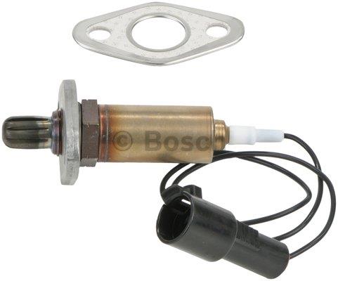 Купити Bosch 0 258 002 051 за низькою ціною в Україні!
