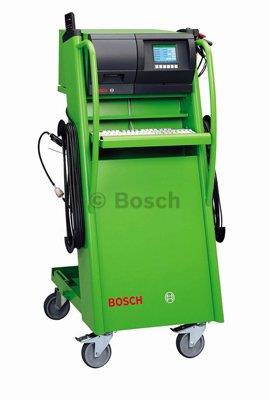 Bosch 0 684 105 169 Аналізатор відпрацьованих газів 0684105169: Купити в Україні - Добра ціна на EXIST.UA!