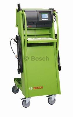 Bosch 0 684 105 269 Аналізатор відпрацьованих газів 0684105269: Купити в Україні - Добра ціна на EXIST.UA!