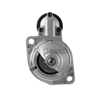 Стартер Bosch 0 001 108 063