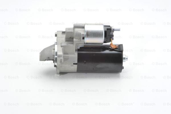 Купити Bosch 0 001 108 239 за низькою ціною в Україні!