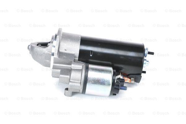 Купить Bosch 0 001 109 068 по низкой цене в Украине!