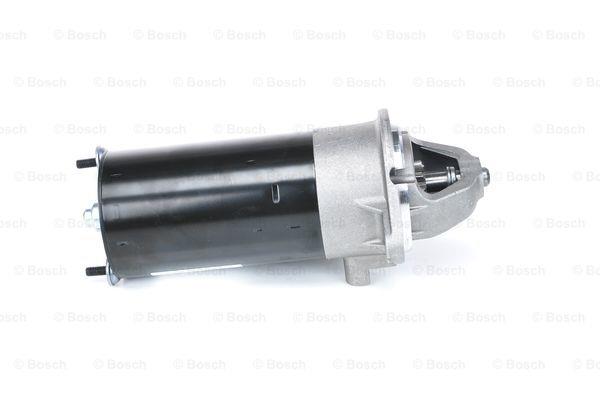 Купить Bosch 0001109068 – отличная цена на EXIST.UA!