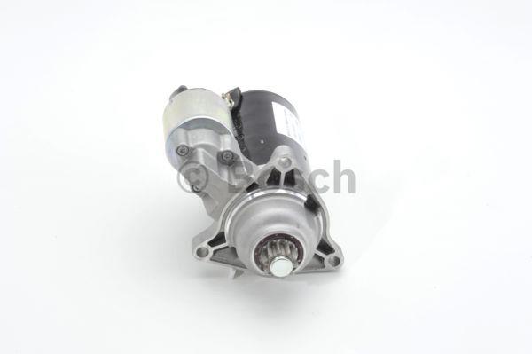 Купити Bosch 0001125031 – суперціна на EXIST.UA!