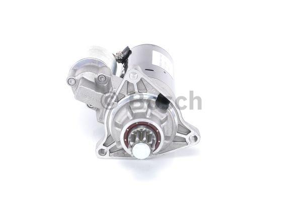 Купить Bosch 0001125046 – отличная цена на EXIST.UA!