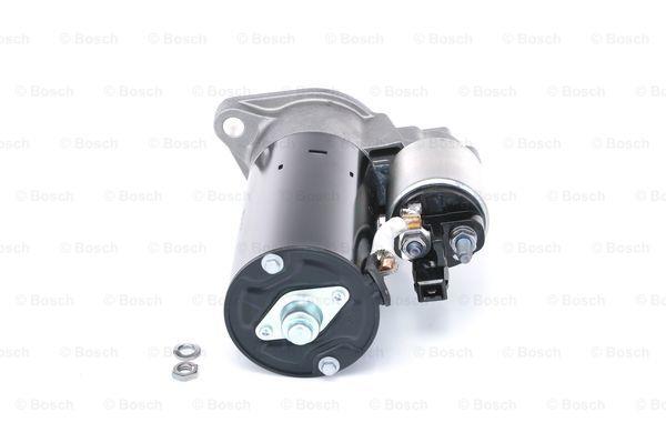Купить Bosch 0001125048 – отличная цена на EXIST.UA!