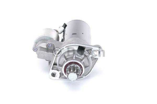 Купить Bosch 0001125048 – отличная цена на EXIST.UA!