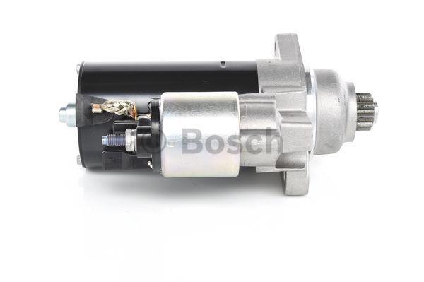 Купити Bosch 0 001 125 051 за низькою ціною в Україні!