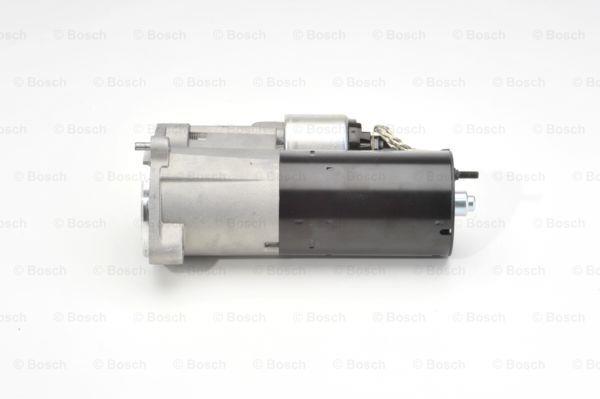 Купить Bosch 0001125053 – отличная цена на EXIST.UA!