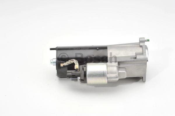 Купить Bosch 0 001 125 053 по низкой цене в Украине!