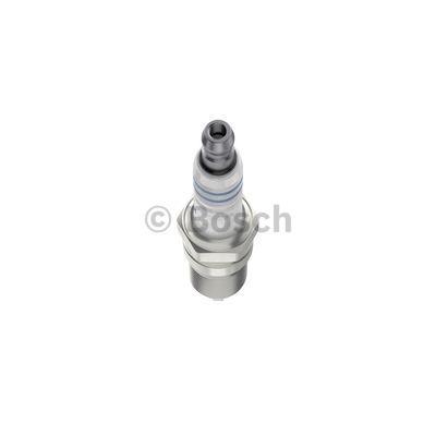 Свеча зажигания Bosch Standard Super HR7DCX Bosch 0 242 235 592