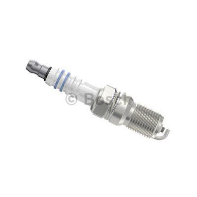 Bosch Свеча зажигания Bosch Standard Super HR7DCX – цена 147 UAH
