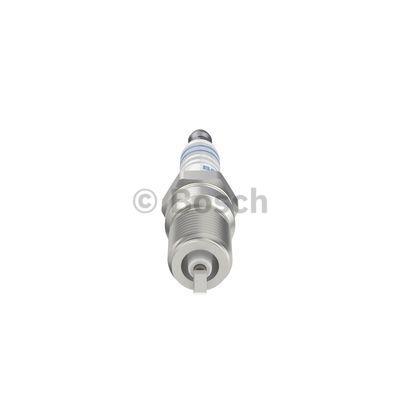 Купить Bosch 0242235592 – отличная цена на EXIST.UA!