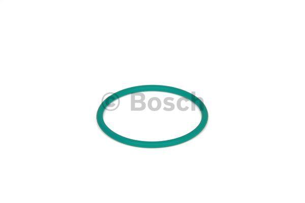 Bosch Кільце ущільнювальне – ціна 336 UAH