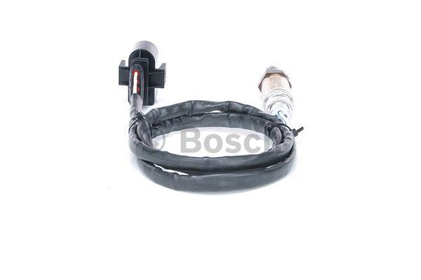 Купити Bosch 0 258 003 478 за низькою ціною в Україні!
