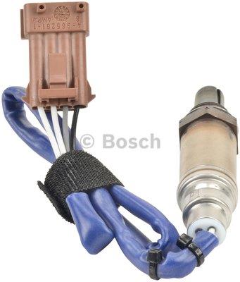 Купити Bosch 0 258 003 754 за низькою ціною в Україні!