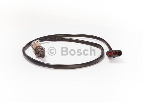 Купити Bosch 0 258 003 772 за низькою ціною в Україні!