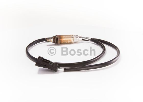 Купити Bosch 0258003772 – суперціна на EXIST.UA!