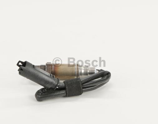 Купити Bosch 0 258 005 271 за низькою ціною в Україні!