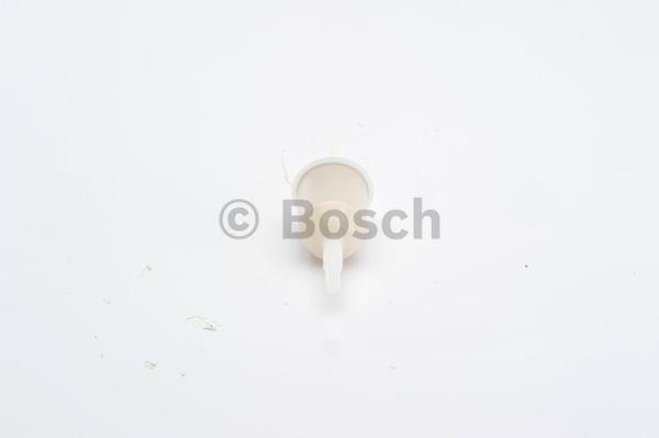 Купити Bosch 0450904058 – суперціна на EXIST.UA!