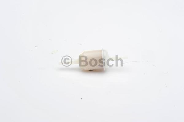 Фільтр палива Bosch 0 450 904 058