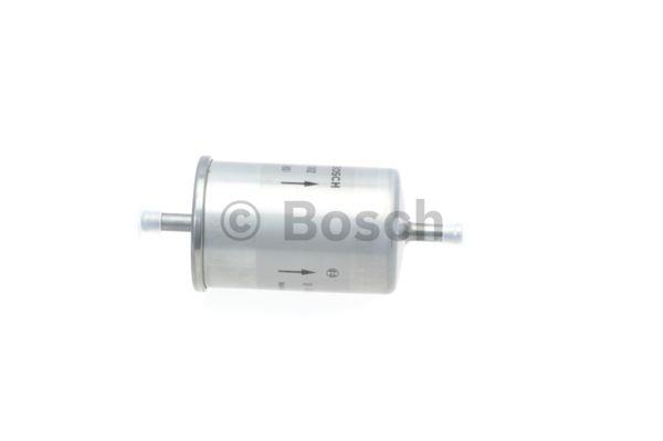 Купити Bosch 0450905002 – суперціна на EXIST.UA!