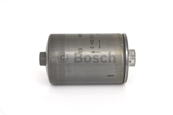 Купити Bosch 0450905200 – суперціна на EXIST.UA!