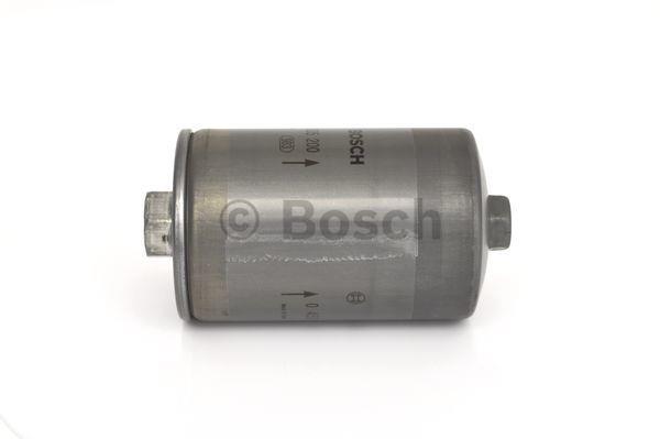 Купити Bosch 0 450 905 200 за низькою ціною в Україні!
