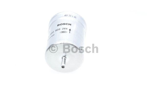 Купити Bosch 0 450 905 264 за низькою ціною в Україні!