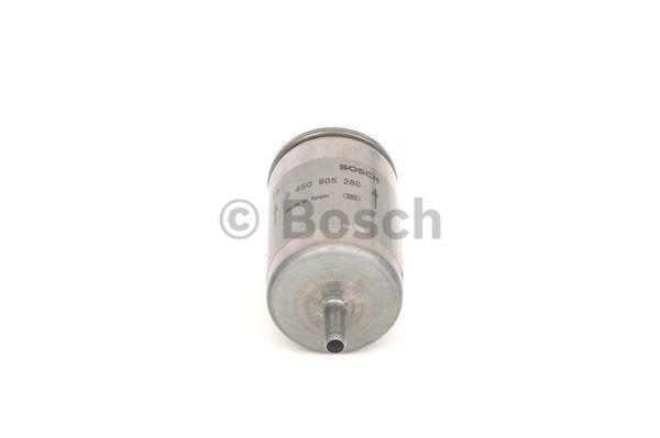 Купити Bosch 0450905280 – суперціна на EXIST.UA!