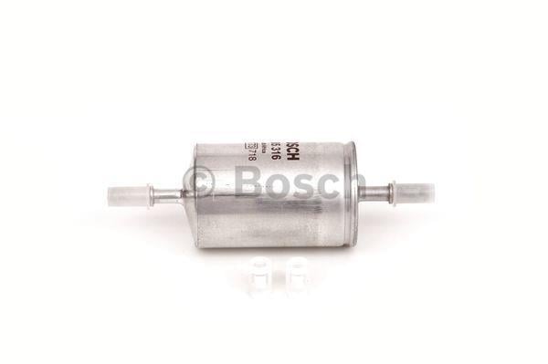 Купити Bosch 0 450 905 316 за низькою ціною в Україні!