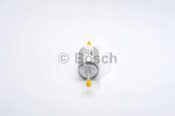Купити Bosch 0450905926 – суперціна на EXIST.UA!