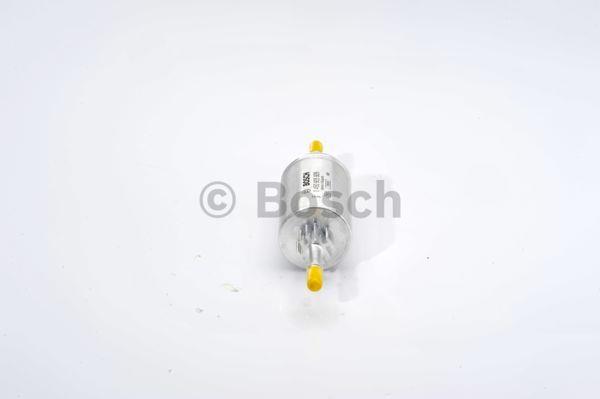 Bosch Фільтр палива – ціна 377 UAH