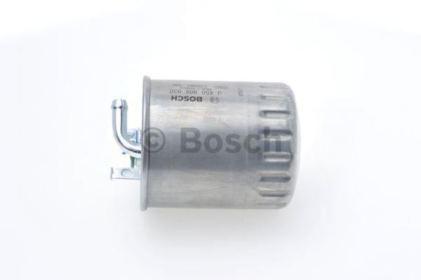 Купити Bosch 0 450 905 930 за низькою ціною в Україні!