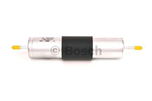 Купити Bosch 0450905942 – суперціна на EXIST.UA!