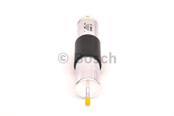 Bosch Фільтр палива – ціна 1353 UAH