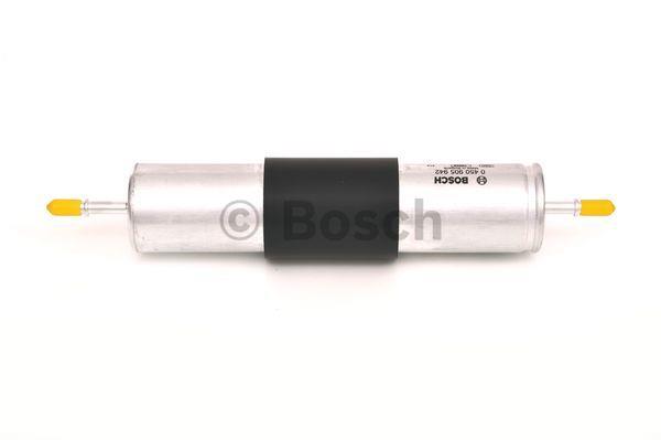 Фільтр палива Bosch 0 450 905 942