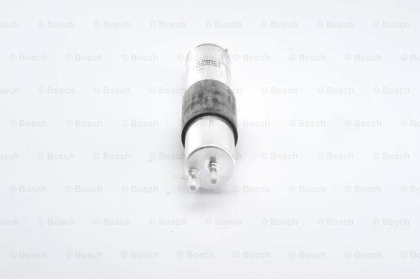 Купити Bosch 0450905952 – суперціна на EXIST.UA!