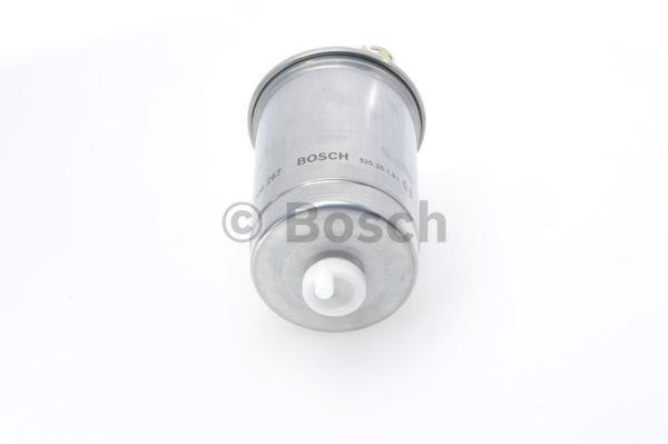 Bosch Фільтр палива – ціна 720 UAH