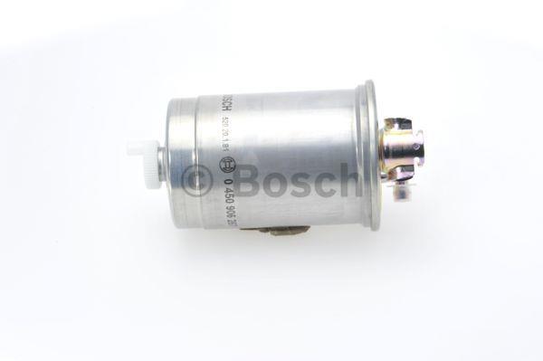 Купити Bosch 0 450 906 267 за низькою ціною в Україні!