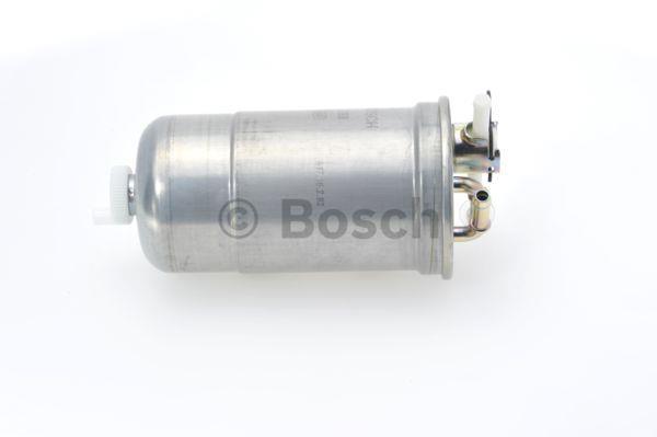 Купити Bosch 0 450 906 295 за низькою ціною в Україні!