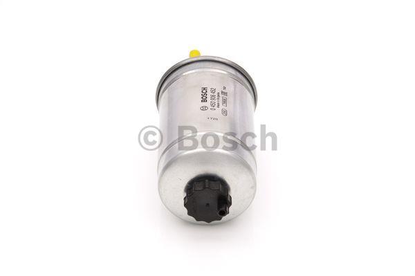 Купити Bosch 0450906452 – суперціна на EXIST.UA!