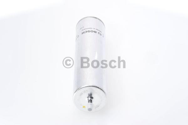 Купити Bosch 0 450 906 457 за низькою ціною в Україні!