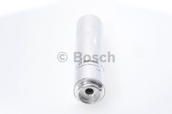 Купити Bosch 0450906457 – суперціна на EXIST.UA!