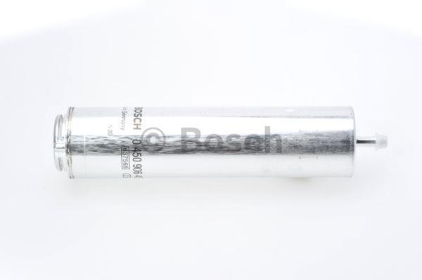 Bosch Фільтр палива – ціна 1099 UAH