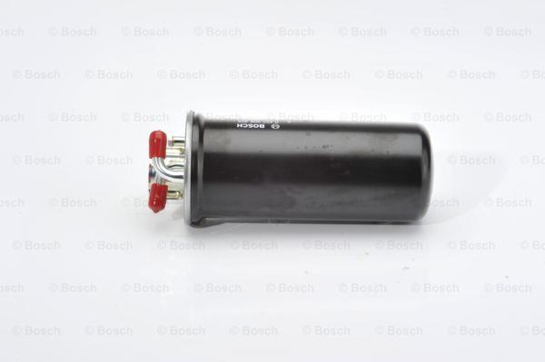 Купити Bosch 0 450 906 459 за низькою ціною в Україні!