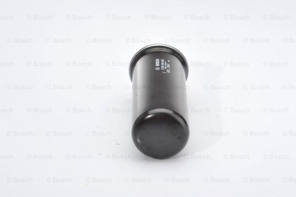 Bosch Фільтр палива – ціна 1686 UAH