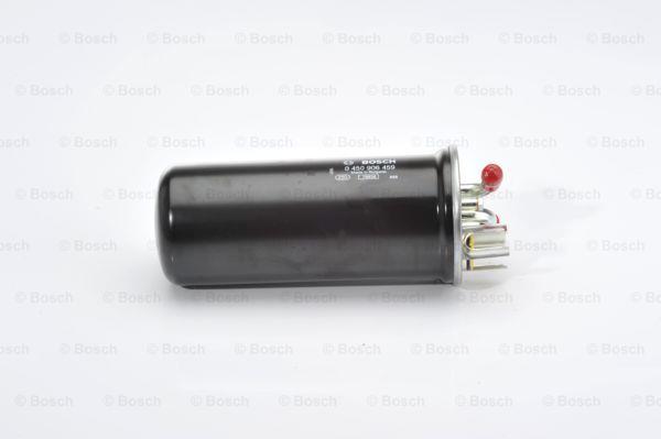 Купити Bosch 0450906459 – суперціна на EXIST.UA!