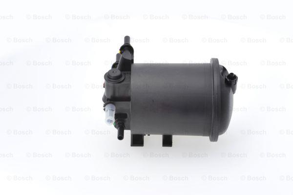 Купити Bosch 0450906461 – суперціна на EXIST.UA!